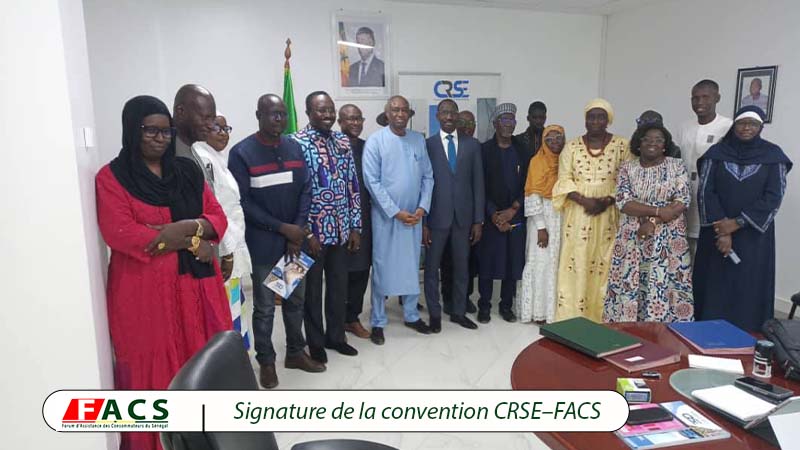 FACS-CRSE2