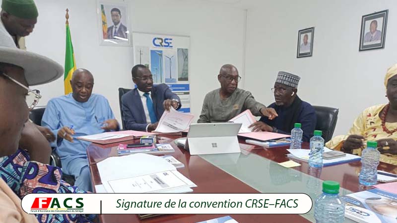 FACS-CRSE3