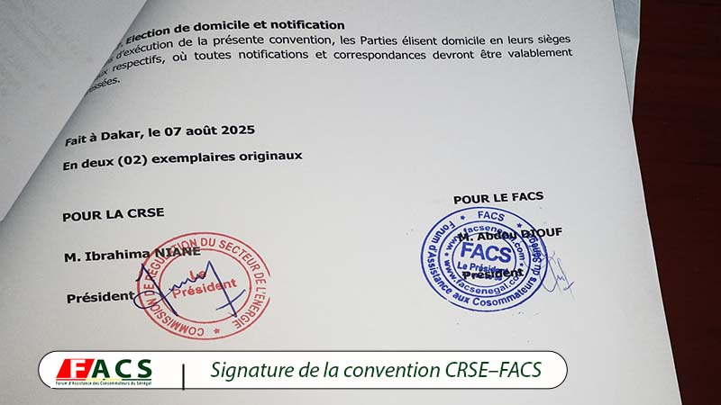 IMG-CRSE1