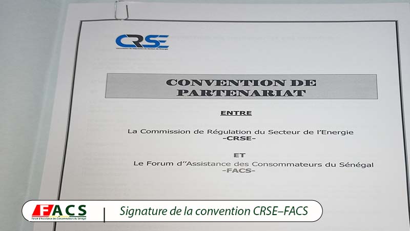 facs-crse1