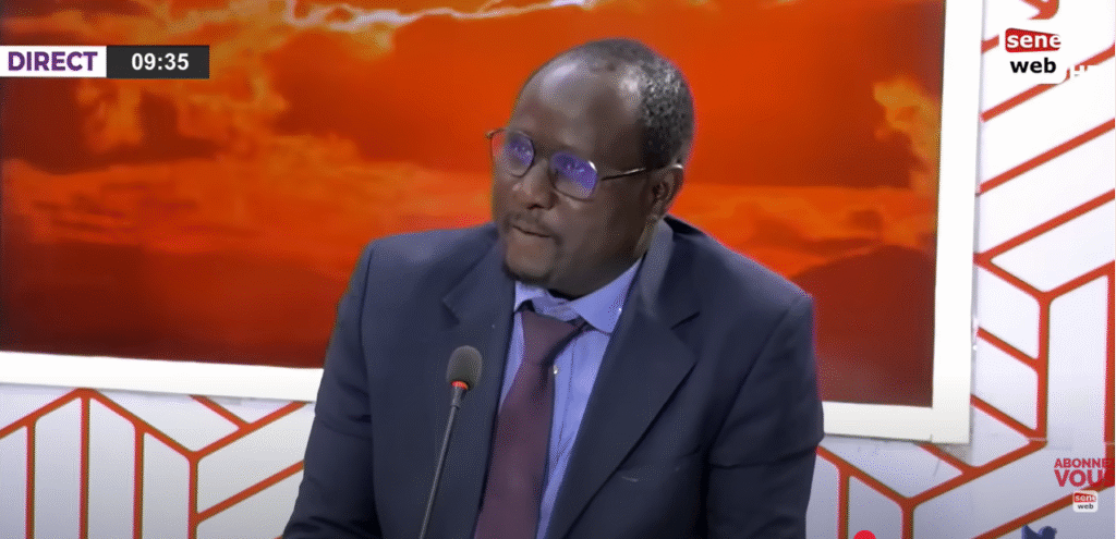 President-FACS-emission-Matinale-SN
